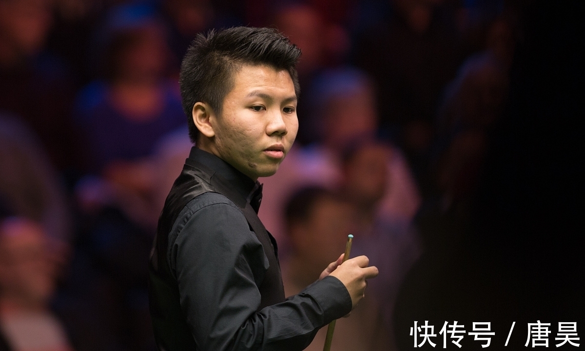 防线侧翼保 防线侧翼保