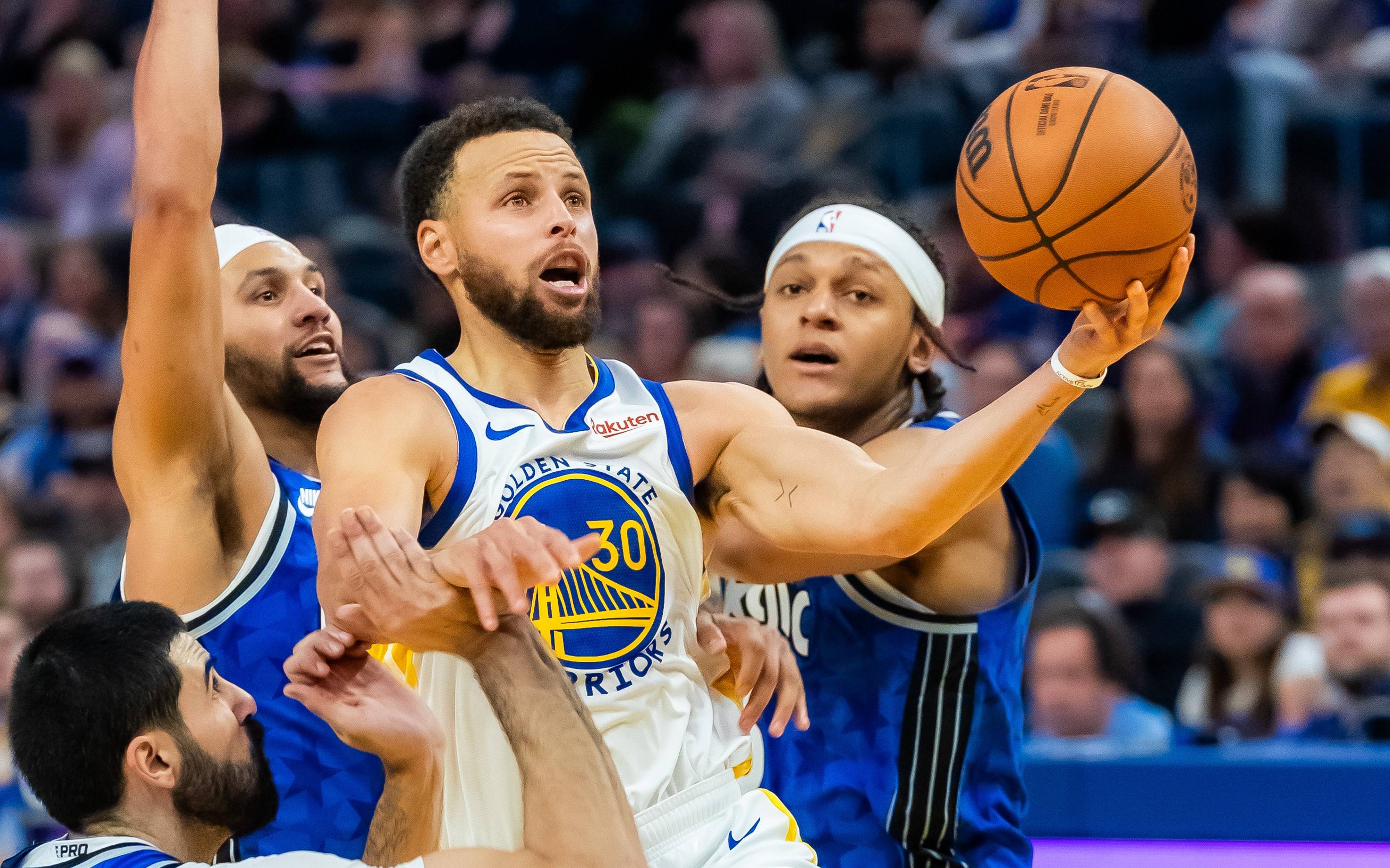 祖云的推进 祖云的推进