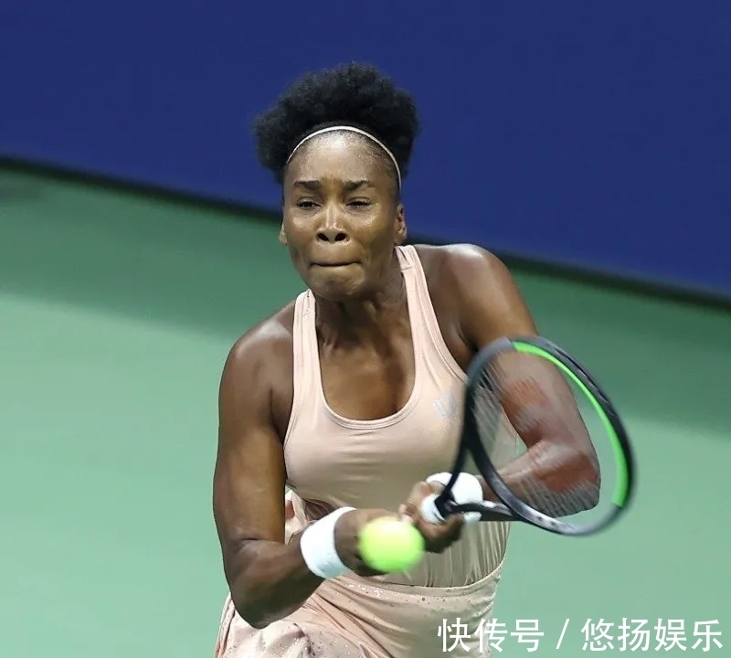 节缺少直击 节缺少直击