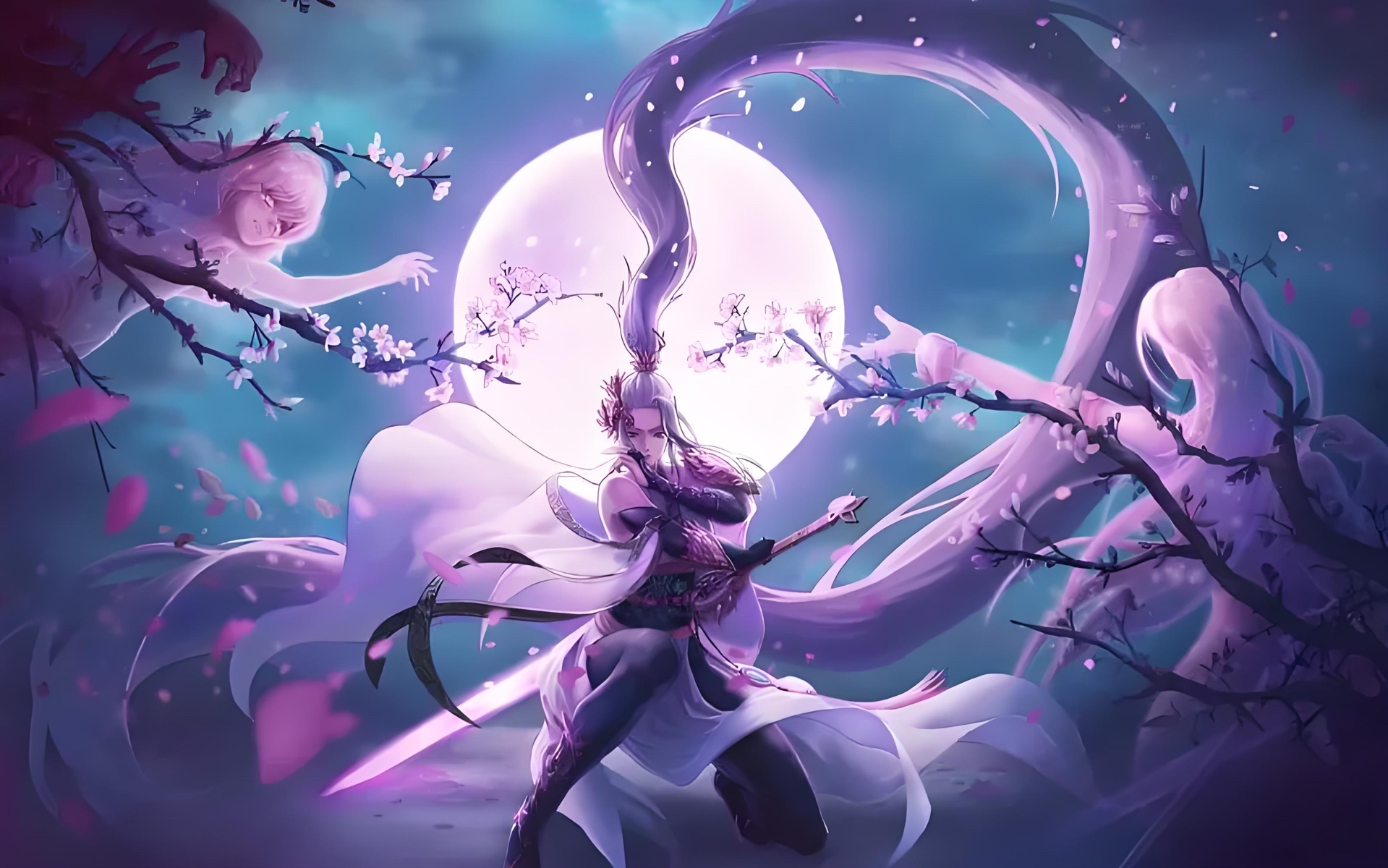 赛程影响存 赛程影响存