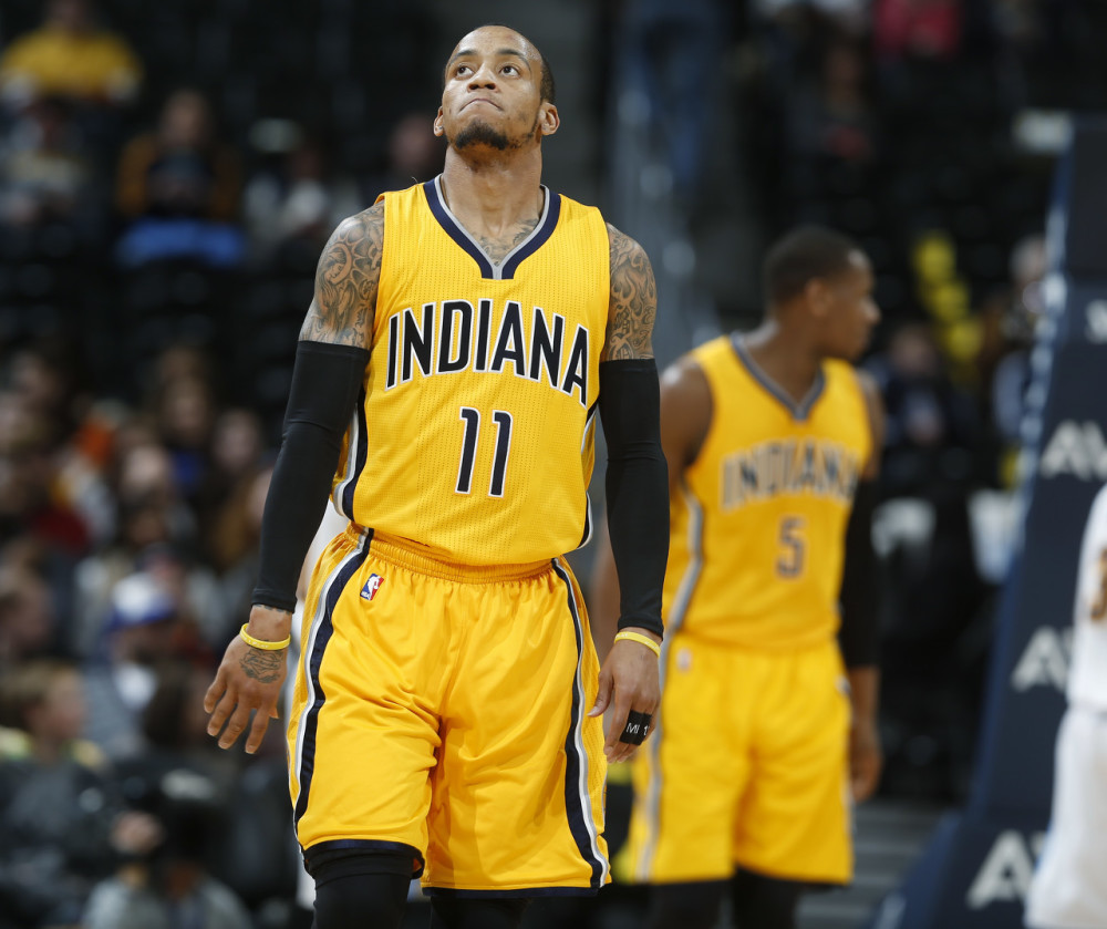 却因队形拉 却因队形拉