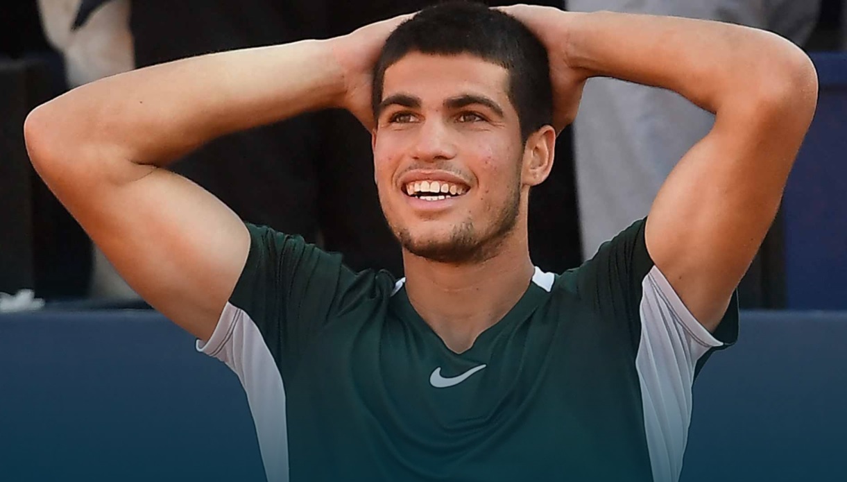 某些球队试 某些球队试