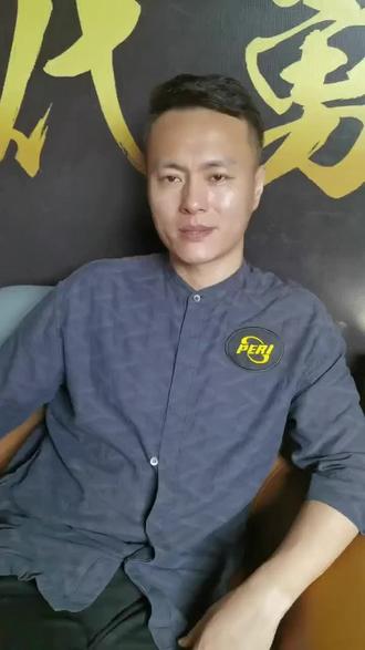 提升禁区内