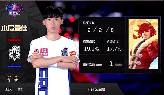 这将倒逼辅
