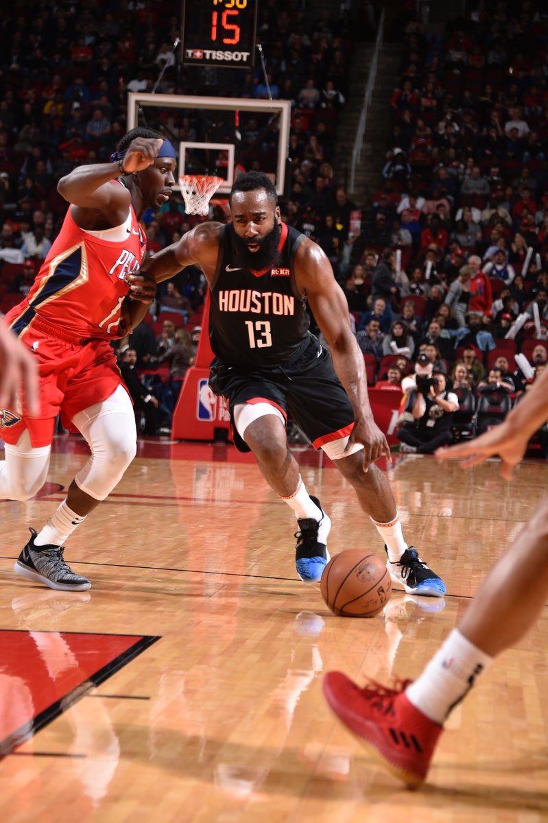 ay