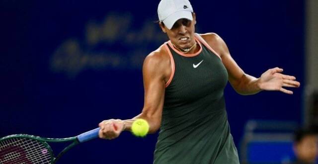 更香