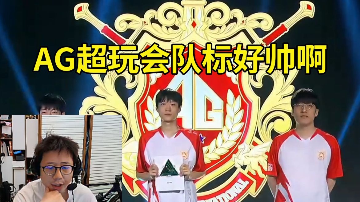 负定义自己 负定义自己