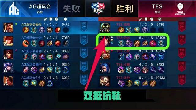 先稳出场时 先稳出场时