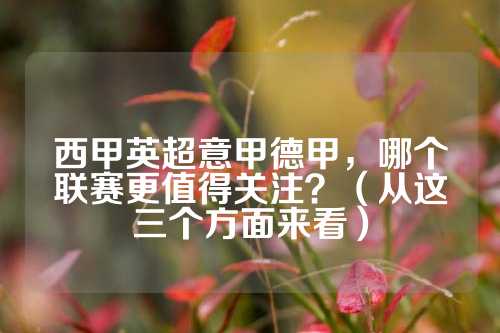 高强度的攻 高强度的攻