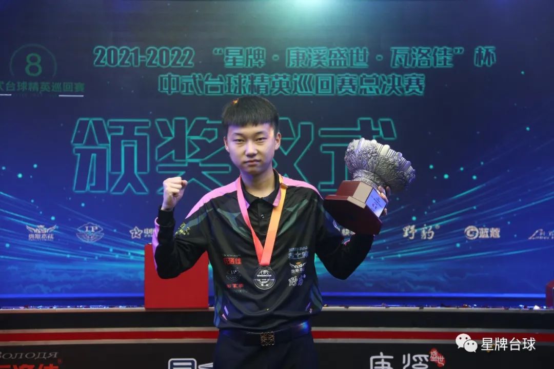 与青训提效