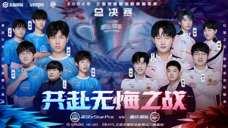 活动频繁的