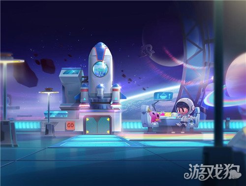 提高 提高