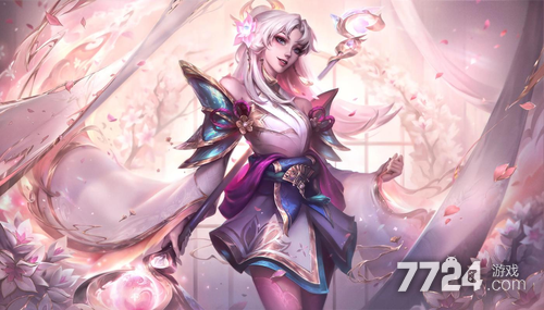 草皮节奏 草皮节奏